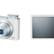 Illustration for article titled Canon PowerShot S110: A Hot Touchscreen Is Exactly What Canons Best Point-and-Shoot Needed